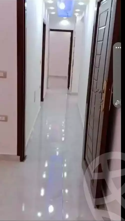 https://aqarmap.com.eg/ar/listing/6210377-for-sale-cairo-el-haram-madkor