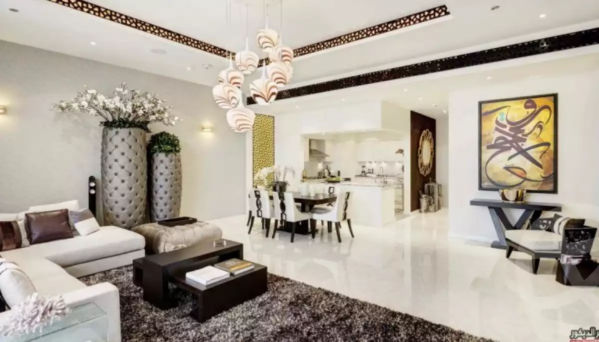 https://aqarmap.com.eg/en/listing/6210387-for-sale-port-said-mdyn-bwr-s-yd-hai-el-sharq