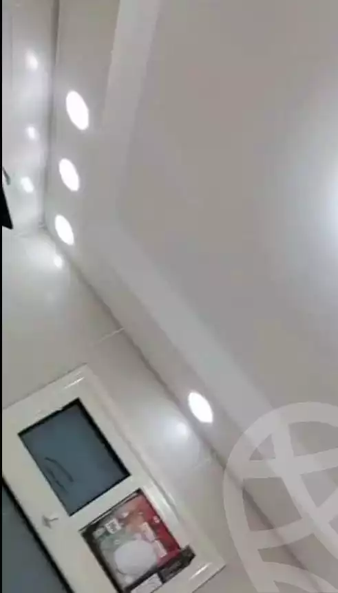 https://aqarmap.com.eg/ar/listing/6210377-for-sale-cairo-el-haram-madkor