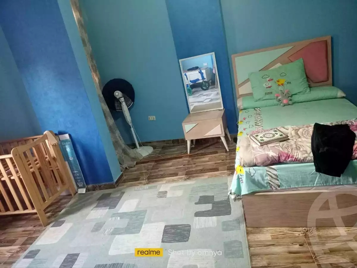 https://aqarmap.com.eg/ar/listing/6210400-for-sale-cairo-faisal-tareeq-kaabesh