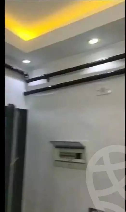 https://aqarmap.com.eg/en/listing/6210404-for-rent-cairo-faisal-awel-faisal