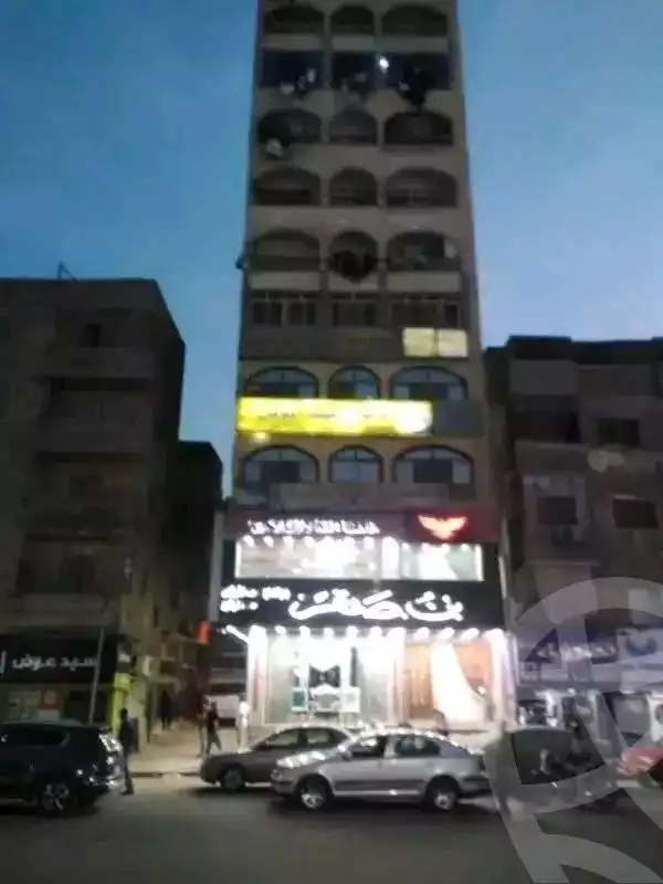 https://aqarmap.com.eg/en/listing/6210393-for-rent-suez-suez-city