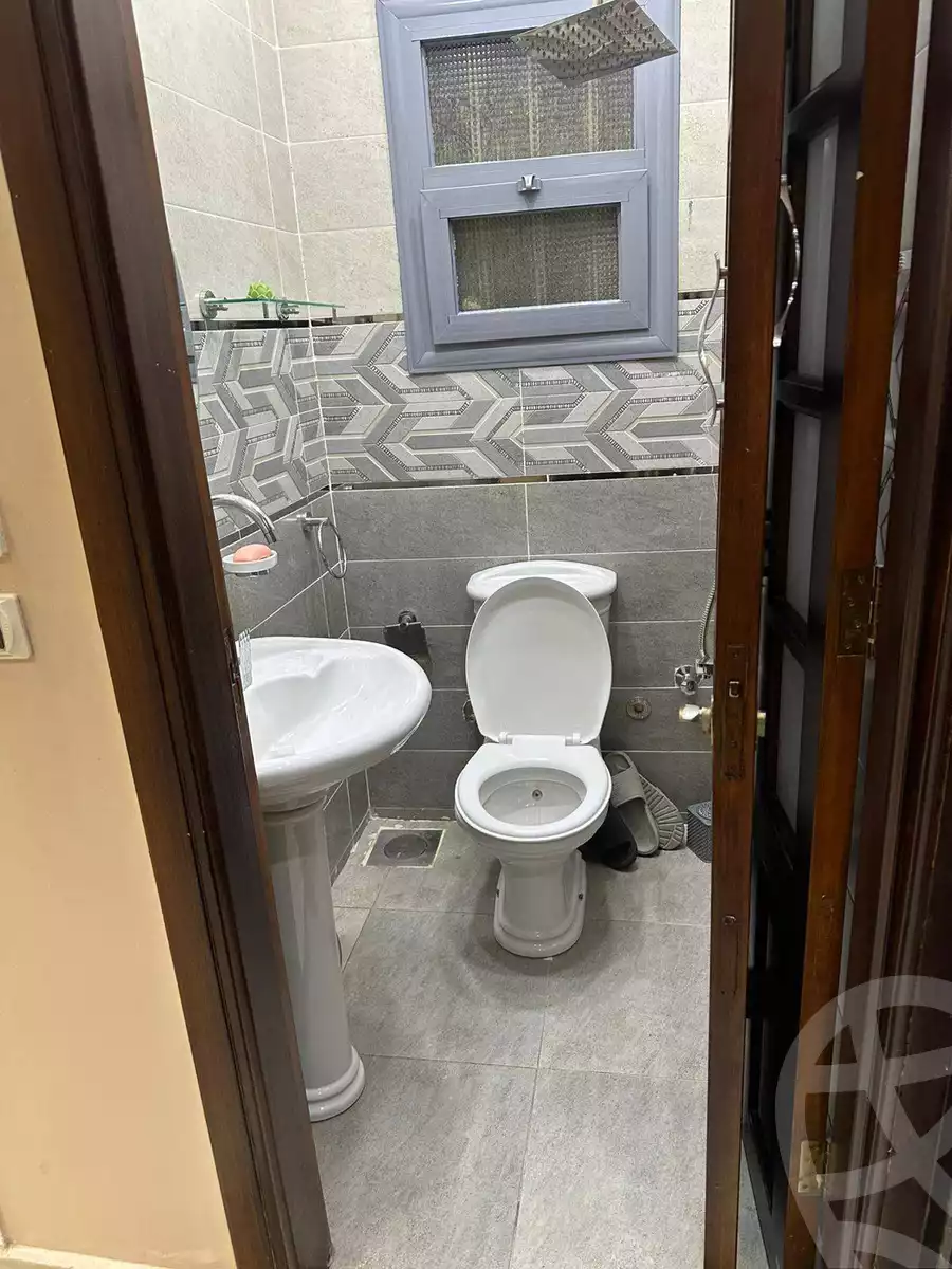 https://aqarmap.com.eg/en/listing/6210423-for-sale-cairo-faisal-el-maryotyah-agyad-st