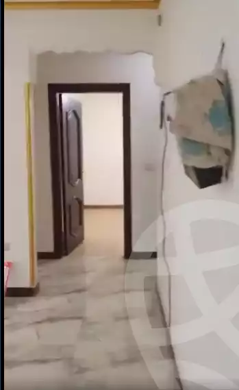 https://aqarmap.com.eg/en/listing/6210438-for-sale-cairo-el-haram-el-maryotya-el-ikhlas-st