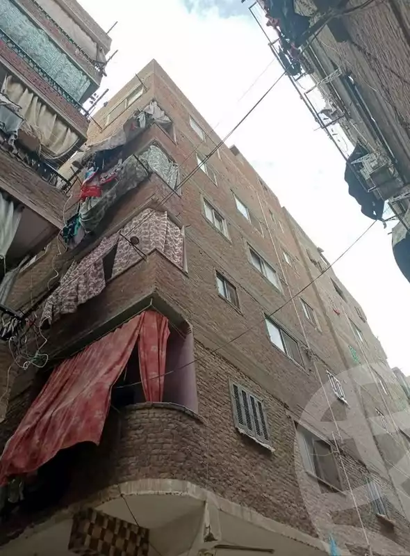 https://aqarmap.com.eg/ar/listing/6210443-for-sale-qalyubia-shubra-el-khaima-bahtim-metwally-el-shaarawy-st