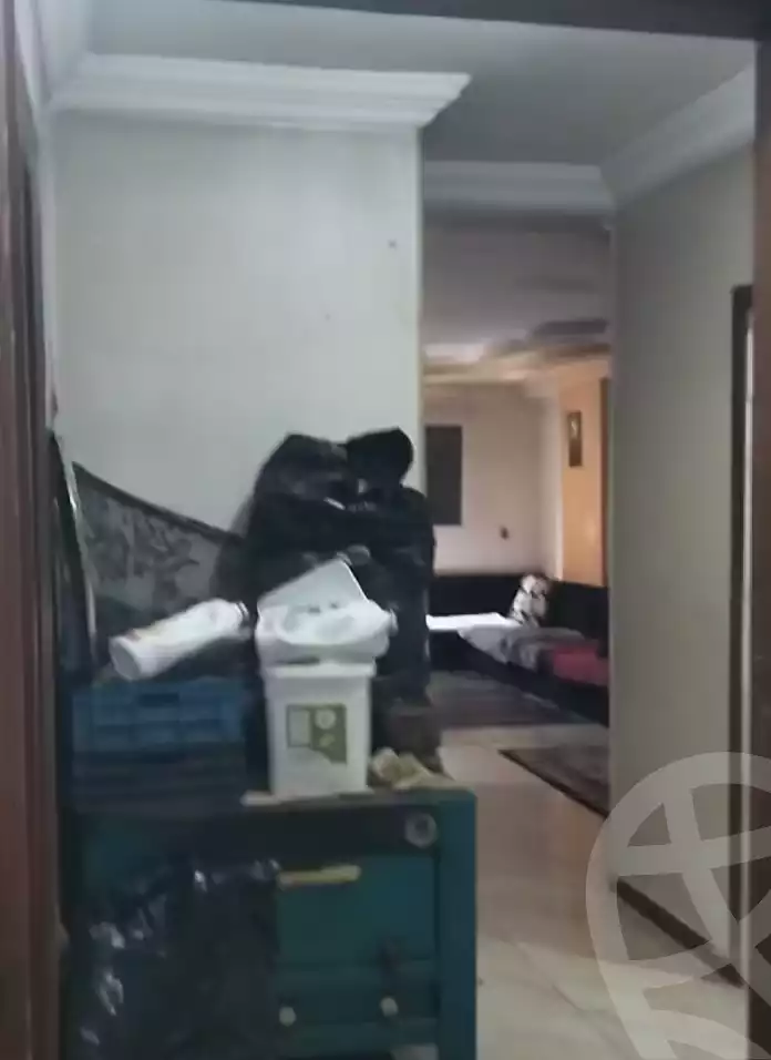 https://aqarmap.com.eg/en/listing/6210434-for-sale-cairo-el-omraneya-l-mrny-lgrby
