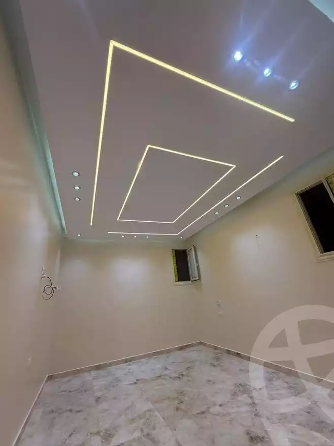 https://aqarmap.com.eg/ar/listing/6210447-for-sale-port-said-mdyn-bwr-s-yd-hai-el-sharq