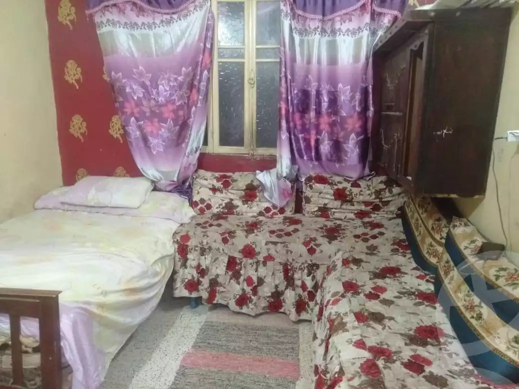https://aqarmap.com.eg/en/listing/6210448-for-sale-cairo-shoubra-jzyr-bdrn-al-masara-st