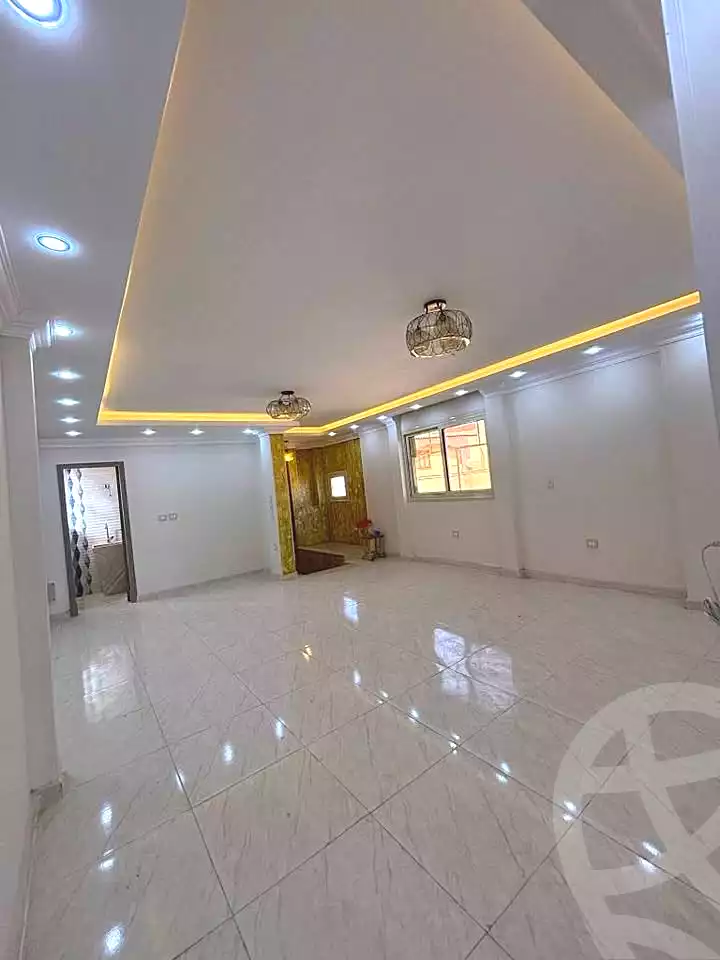 https://aqarmap.com.eg/en/listing/6210453-for-rent-cairo-el-haram