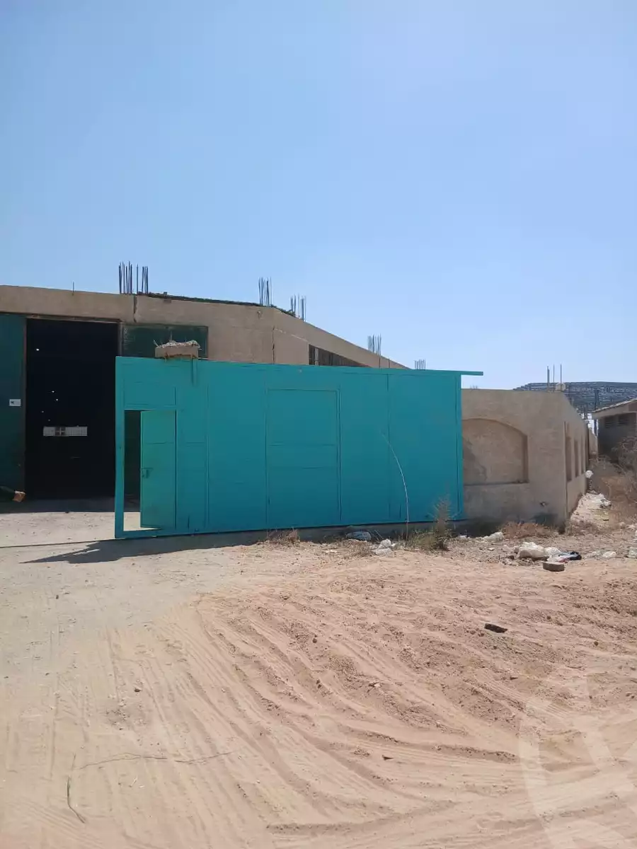 https://aqarmap.com.eg/en/listing/6210452-for-rent-cairo-6th-of-october-el-mantqa-el-snaaaya-industrial-zone-6