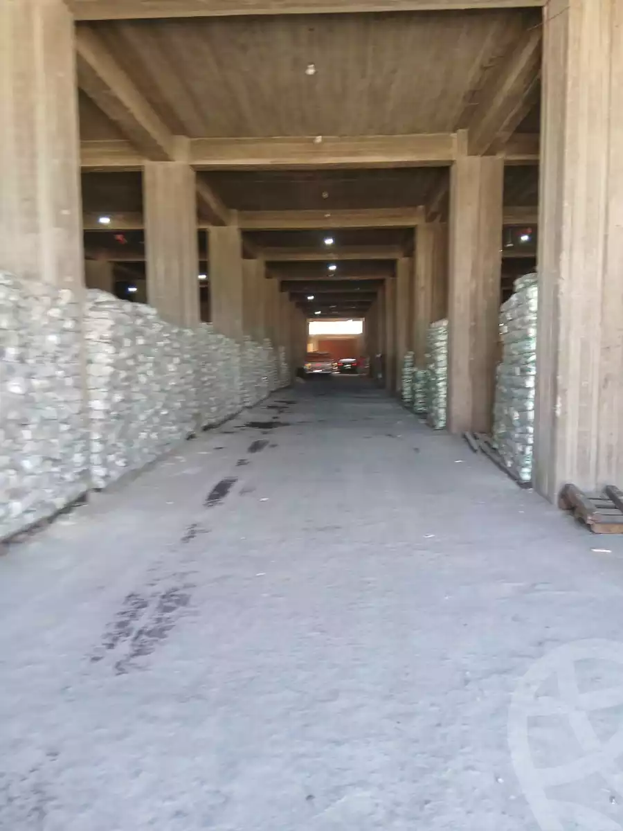https://aqarmap.com.eg/en/listing/6210452-for-rent-cairo-6th-of-october-el-mantqa-el-snaaaya-industrial-zone-6