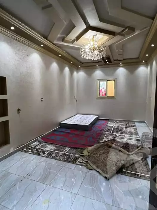 https://aqarmap.com.eg/ar/listing/6210462-for-sale-beheira-damanhour-damanhour-city-abd-el-salam-el-shazly-st
