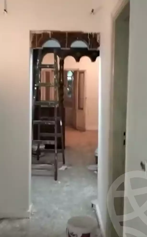 https://aqarmap.com.eg/en/listing/6210485-for-sale-cairo-el-haram-el-talbya-saed-imam-st