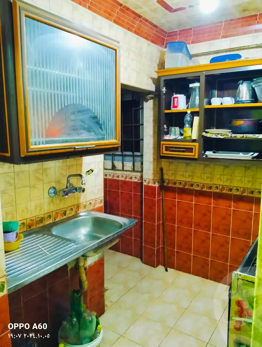 https://aqarmap.com.eg/en/listing/6210507-for-rent-suez-ataqa