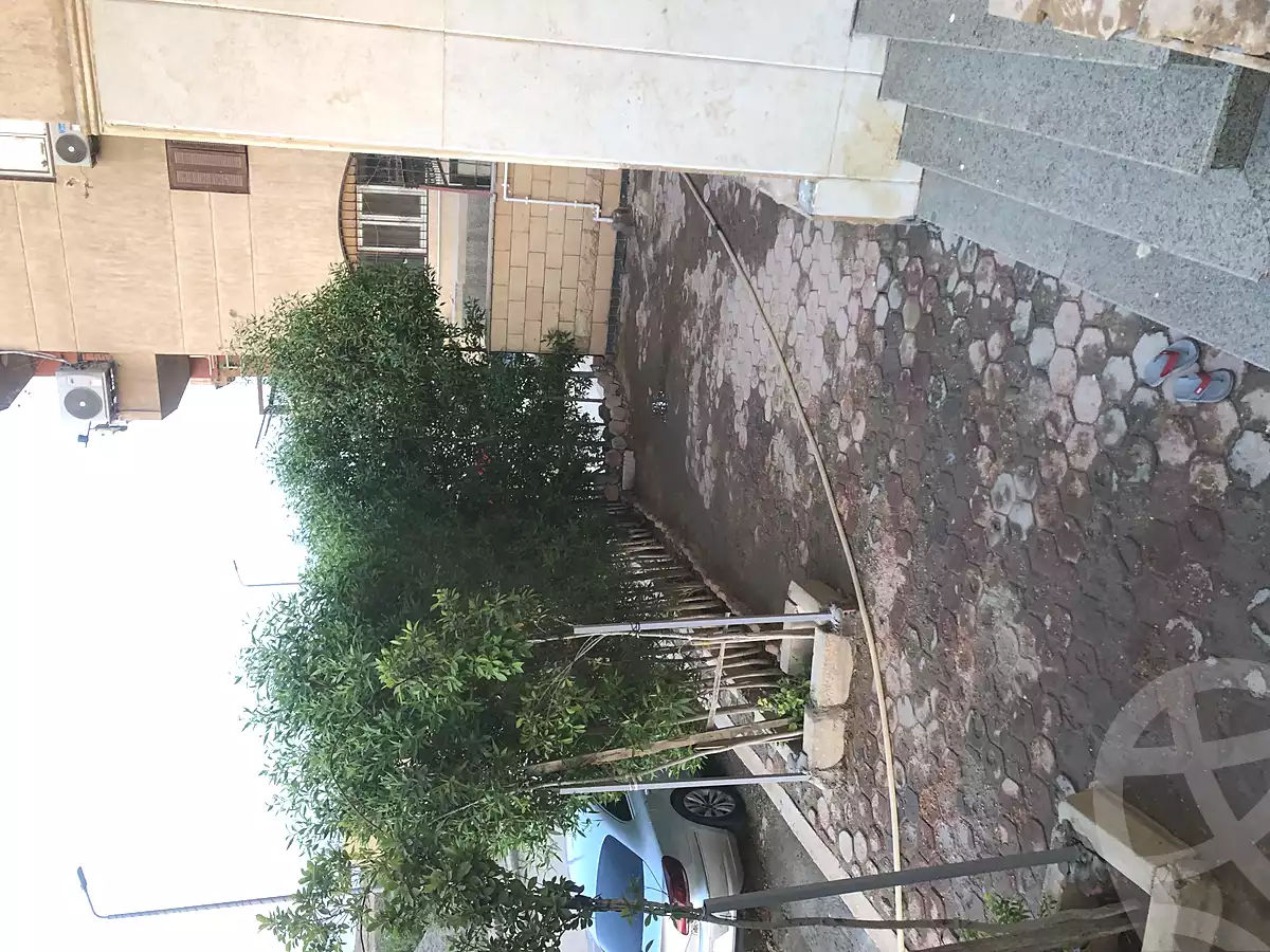 https://aqarmap.com.eg/en/listing/5831974-for-sale-cairo-mokattam-lhdb-l-ly-taqseem-el-zohour