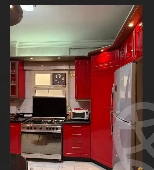 https://aqarmap.com.eg/en/listing/6210513-for-sale-cairo-manial-kwrnysh-lmnyl