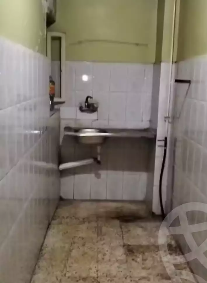 https://aqarmap.com.eg/ar/listing/6210499-for-sale-cairo-el-haram-el-talbya-othman-moharram-st