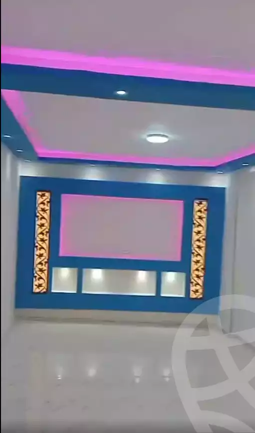 https://aqarmap.com.eg/en/listing/6210525-for-sale-qalyubia-qlioub-meet-nma