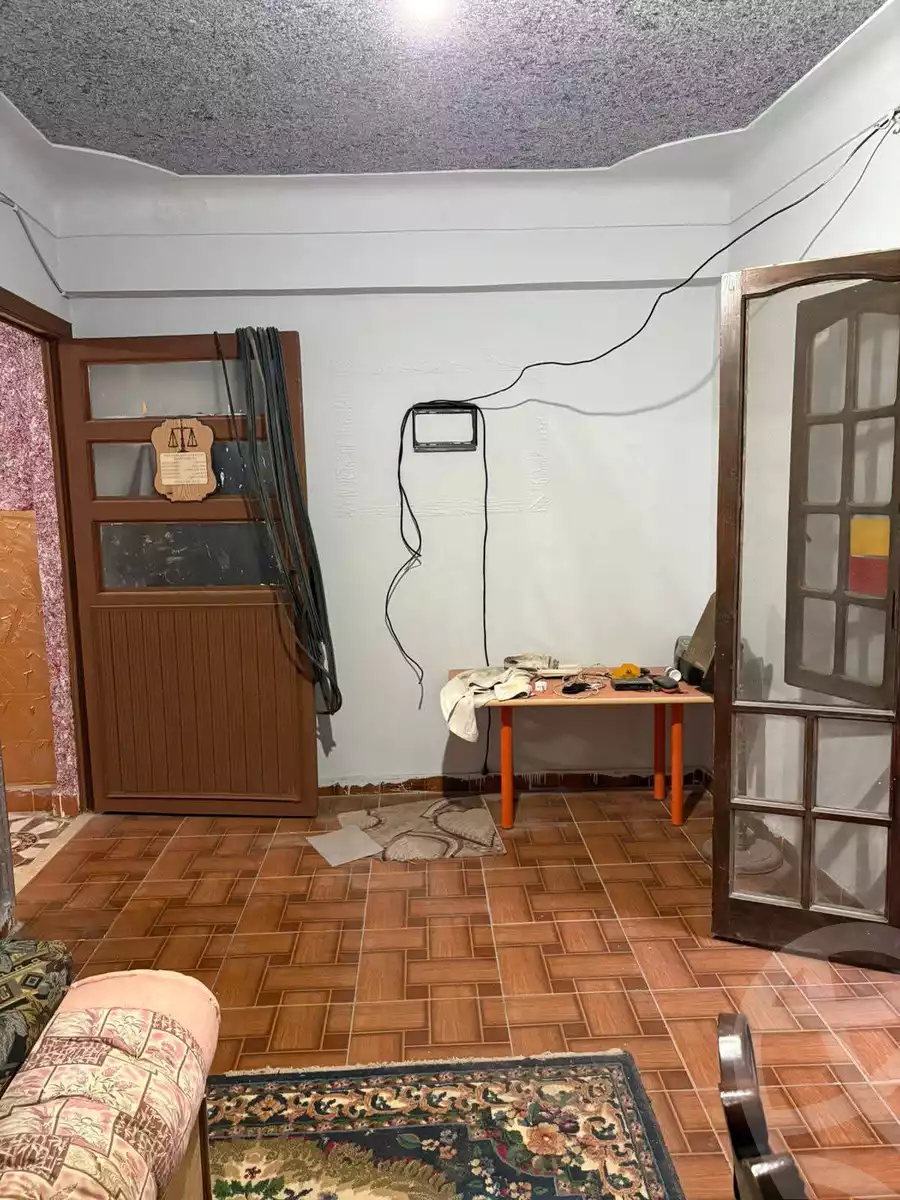 https://aqarmap.com.eg/en/listing/6210530-for-sale-alexandria-el-dekhela