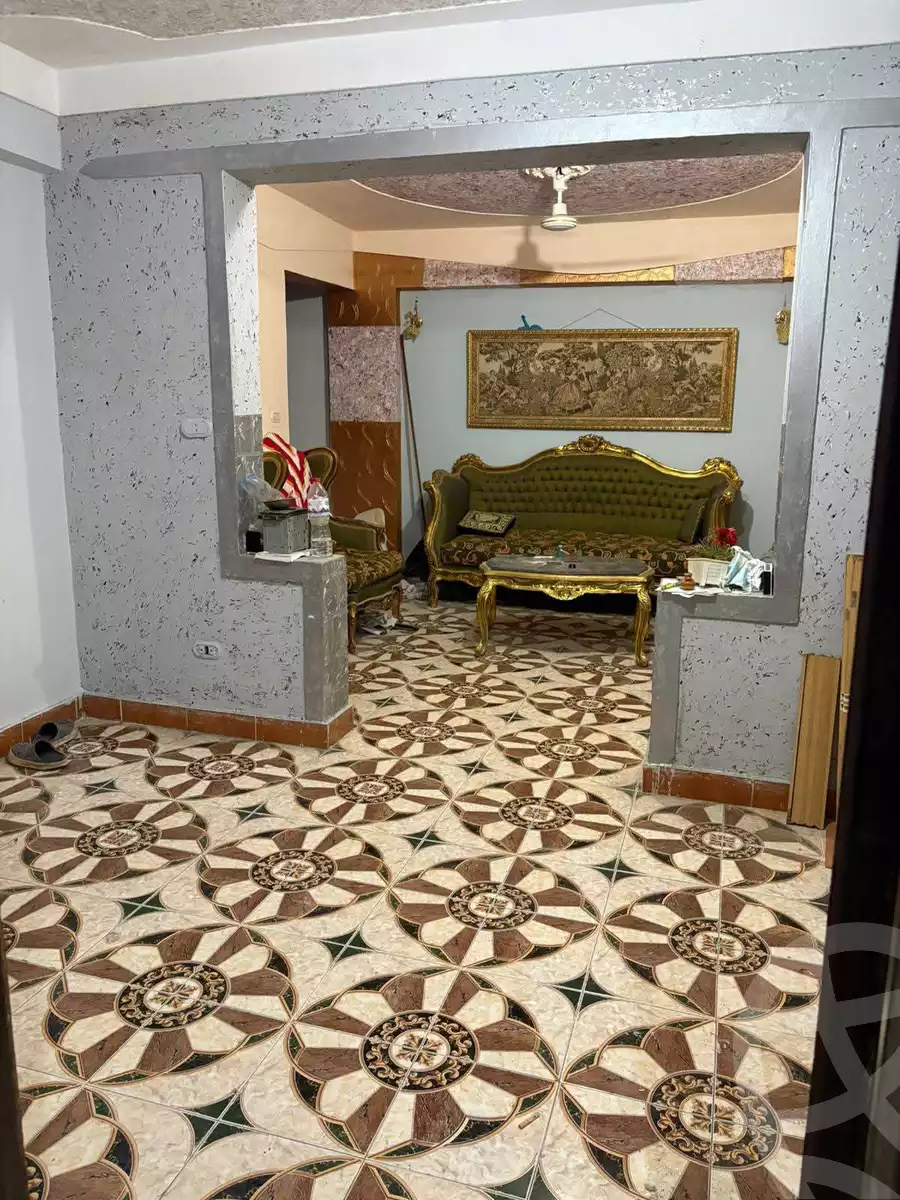 https://aqarmap.com.eg/en/listing/6210530-for-sale-alexandria-el-dekhela