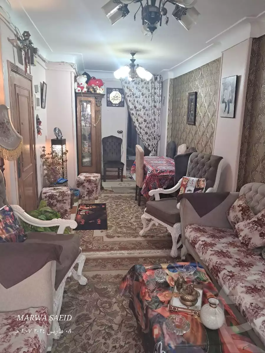 https://aqarmap.com.eg/en/listing/6210541-for-sale-alexandria-sydy-bshr-sydy-bshr-bhry-shr-mhmd-njyb