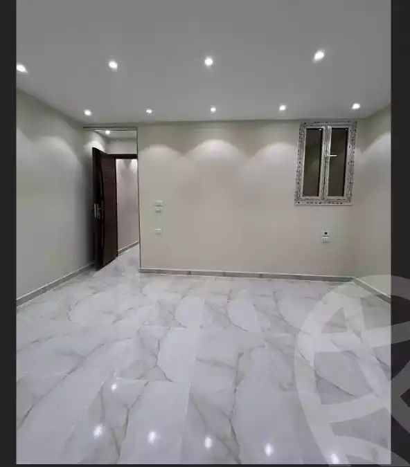 https://aqarmap.com.eg/ar/listing/6210540-for-sale-cairo-faisal-el-lebeny