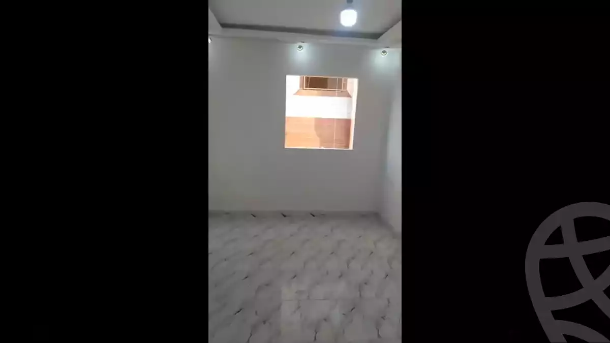 https://aqarmap.com.eg/ar/listing/6210543-for-sale-qalyubia-shubra-el-khaima-byjm