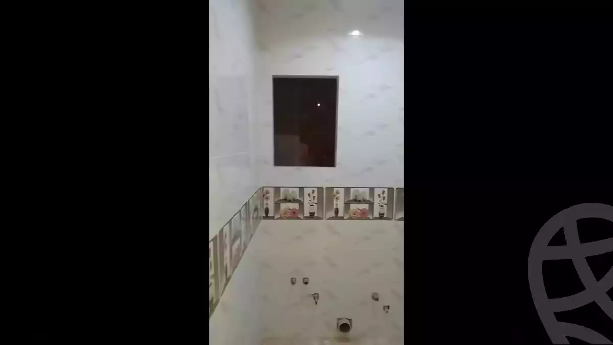 https://aqarmap.com.eg/ar/listing/6210543-for-sale-qalyubia-shubra-el-khaima-byjm