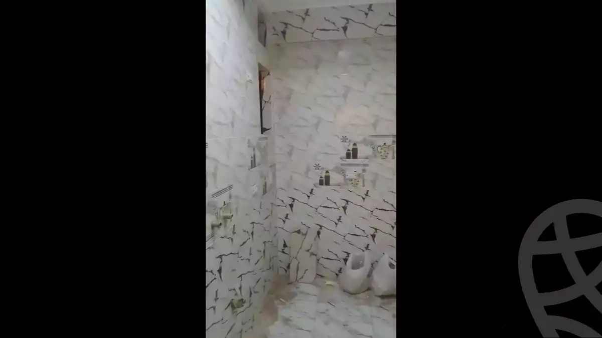 https://aqarmap.com.eg/ar/listing/6210543-for-sale-qalyubia-shubra-el-khaima-byjm