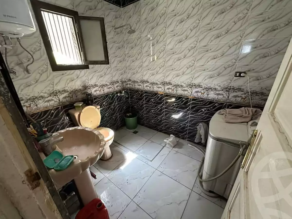 https://aqarmap.com.eg/ar/listing/6210559-for-sale-cairo-el-zaytun-lzytwn-lbhry-salim-al-awal-st