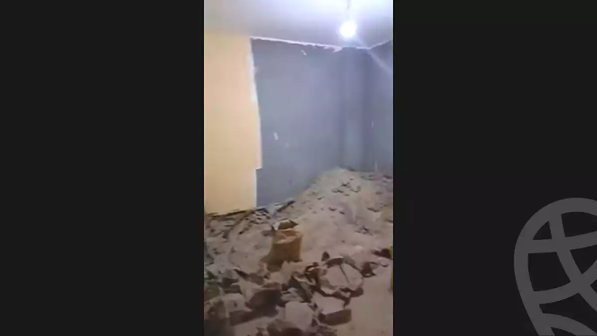 https://aqarmap.com.eg/ar/listing/6210557-for-sale-qalyubia-shubra-el-khaima