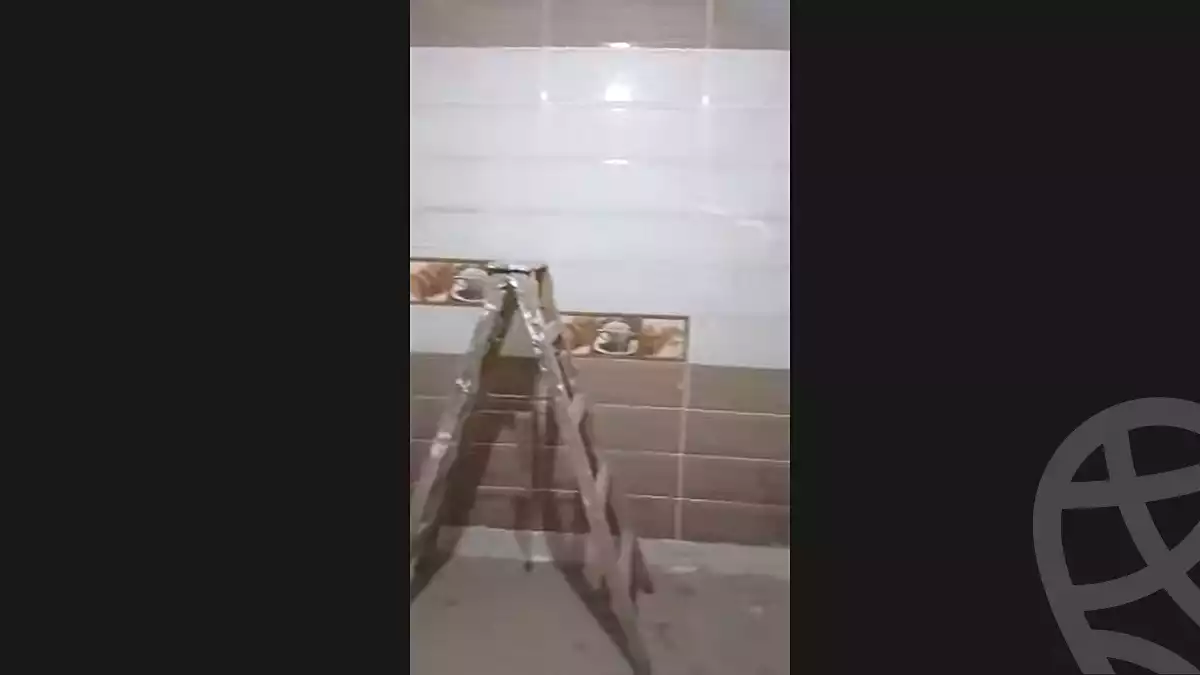 https://aqarmap.com.eg/ar/listing/6210557-for-sale-qalyubia-shubra-el-khaima