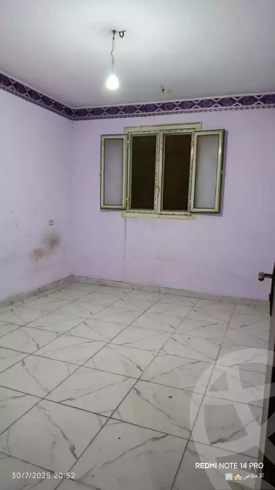 https://aqarmap.com.eg/en/listing/6210566-for-rent-qalyubia-shubra-el-khaima-om-bayoumi