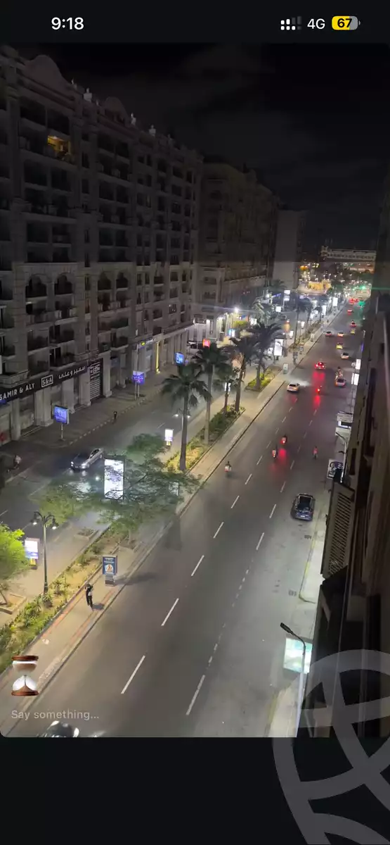 https://aqarmap.com.eg/ar/listing/6210570-for-sale-alexandria-smouha-mohammed-fawzi-moaz-st