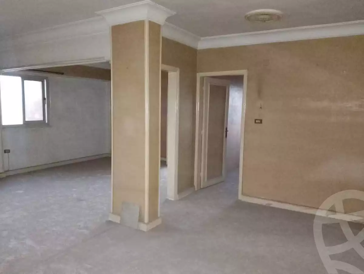 https://aqarmap.com.eg/en/listing/6210574-for-rent-cairo-el-zaytun-lzytwn-lshrqy-toman-bai-st