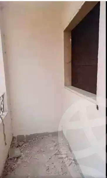 https://aqarmap.com.eg/en/listing/6210576-for-sale-cairo-ain-shams-el-naam