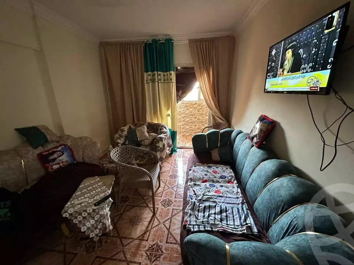https://aqarmap.com.eg/ar/listing/6210606-for-sale-cairo-el-zaytun-lzytwn-lbhry-salim-al-awal-st