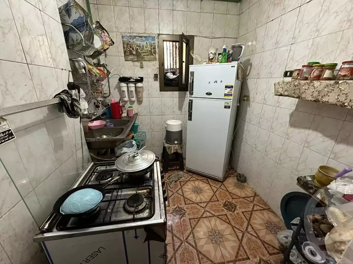 https://aqarmap.com.eg/ar/listing/6210606-for-sale-cairo-el-zaytun-lzytwn-lbhry-salim-al-awal-st