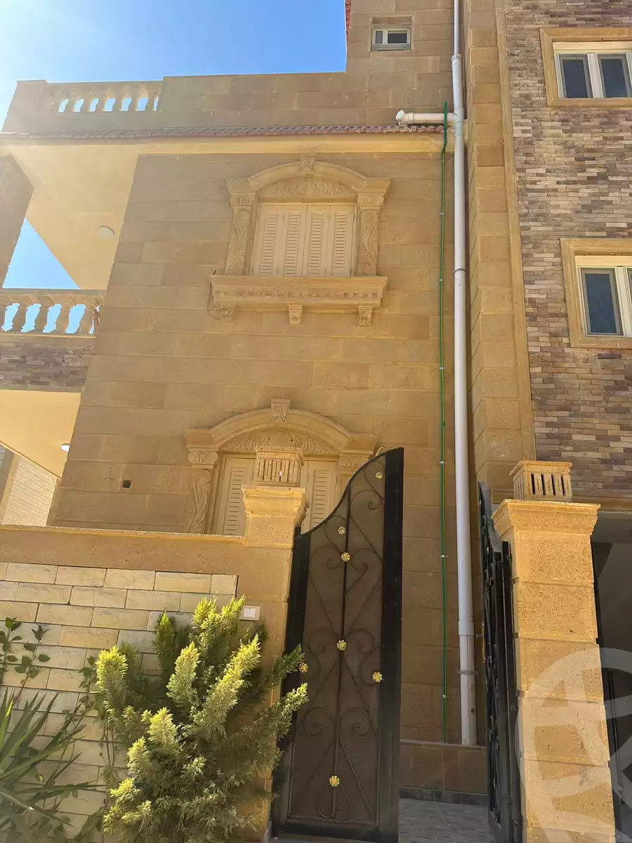 https://aqarmap.com.eg/ar/listing/6210652-for-sale-north-coast-resorts-horus