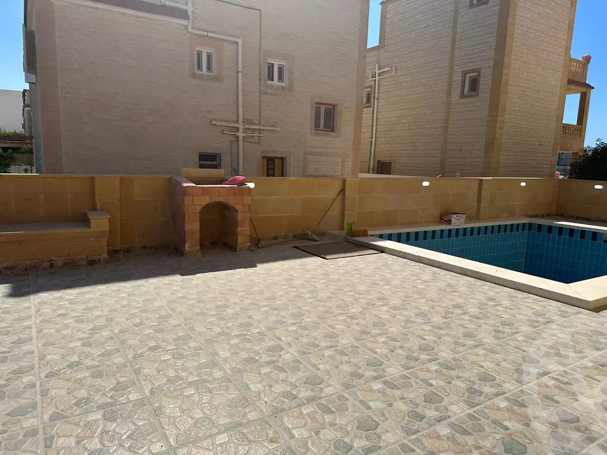 https://aqarmap.com.eg/ar/listing/6210652-for-sale-north-coast-resorts-horus