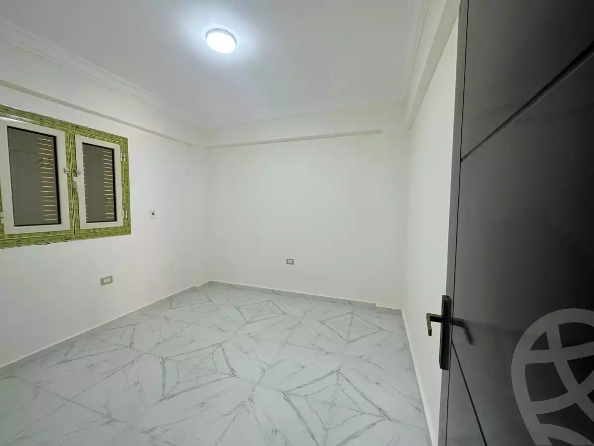https://aqarmap.com.eg/ar/listing/6210652-for-sale-north-coast-resorts-horus