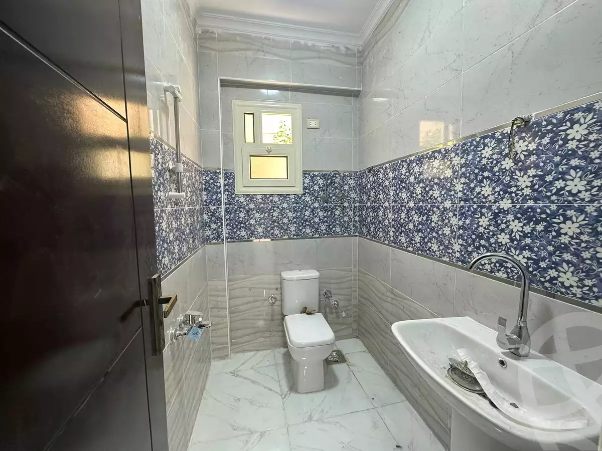 https://aqarmap.com.eg/ar/listing/6210652-for-sale-north-coast-resorts-horus
