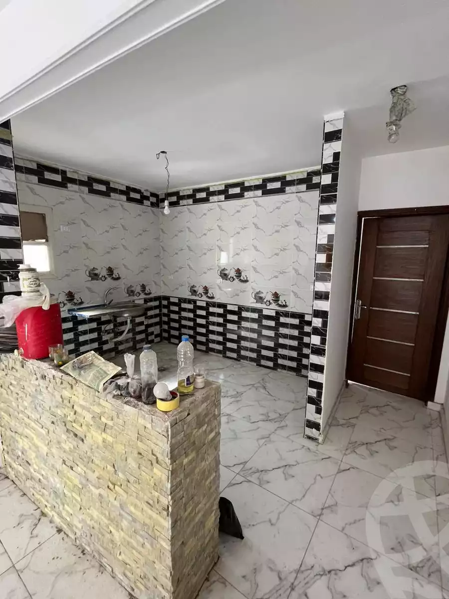 https://aqarmap.com.eg/en/listing/6210676-for-rent-cairo-ain-shams-yn-shms-lgrby-el-mashrooa-st
