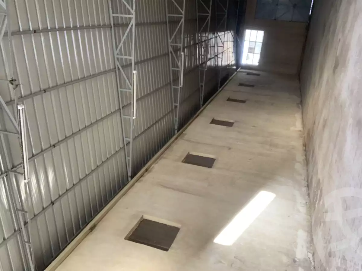 https://aqarmap.com.eg/ar/listing/6210662-for-rent-cairo-kirdasah-abou-rawash