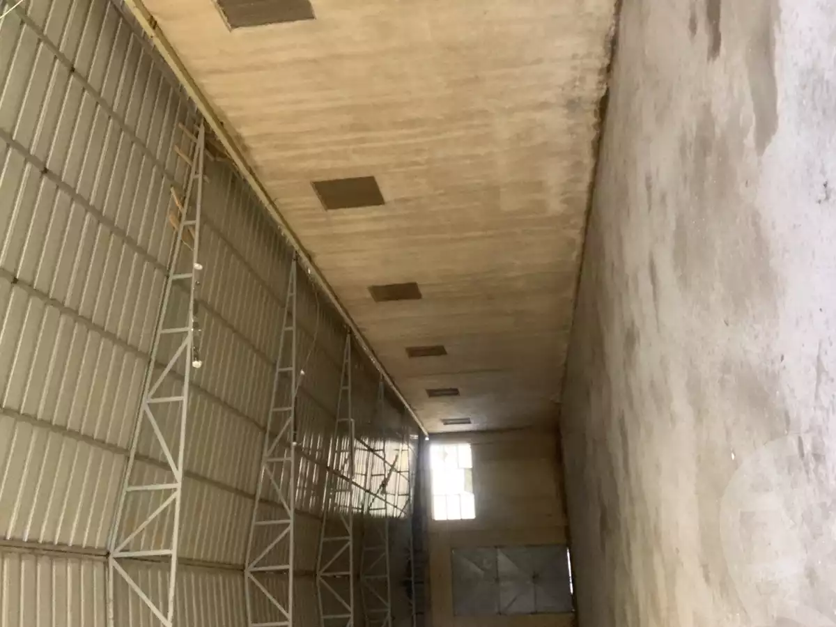 https://aqarmap.com.eg/ar/listing/6210662-for-rent-cairo-kirdasah-abou-rawash