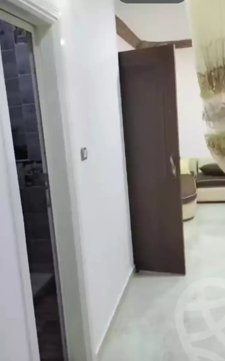 https://aqarmap.com.eg/ar/listing/6210678-for-rent-gharbia-tanta-tanta-city-al-helw-st