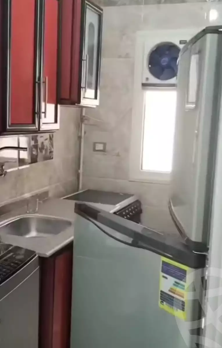 https://aqarmap.com.eg/ar/listing/6210678-for-rent-gharbia-tanta-tanta-city-al-helw-st