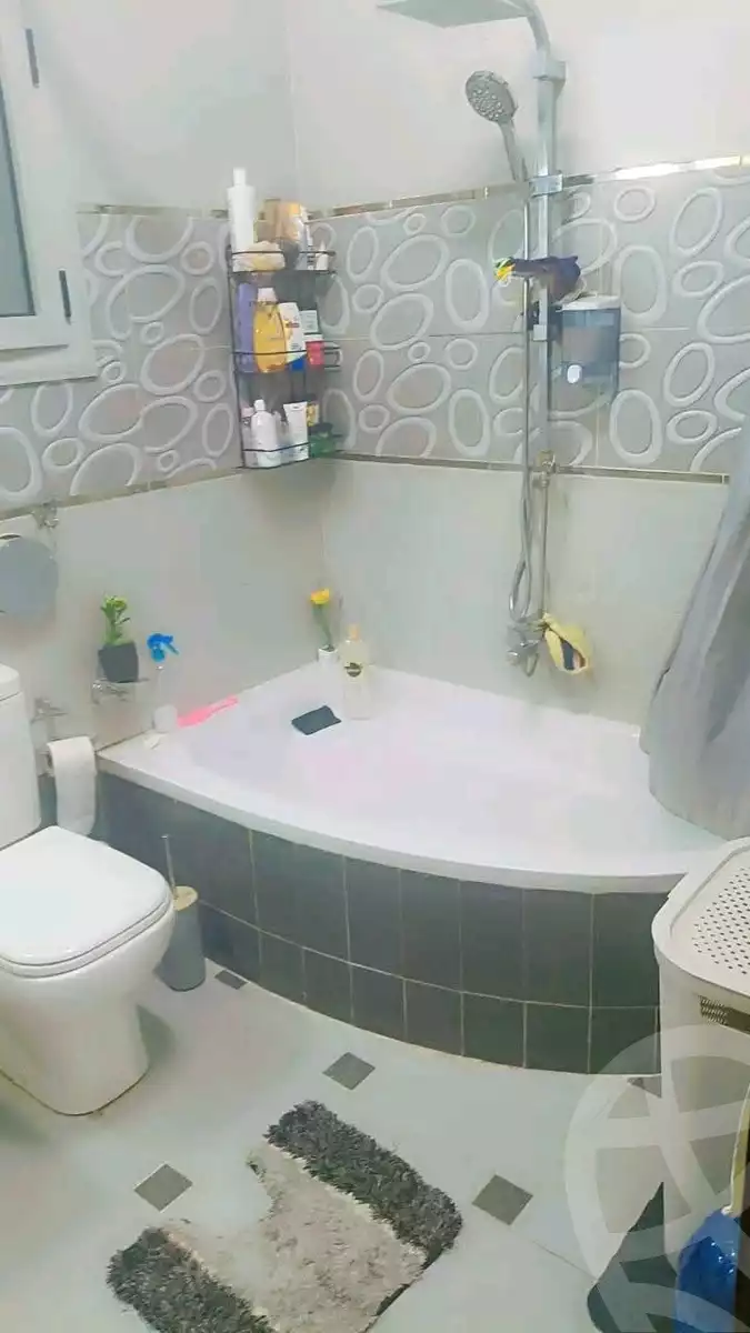 https://aqarmap.com.eg/ar/listing/6210704-for-sale-cairo-faisal-el-taweaan