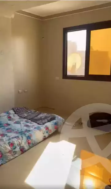 https://aqarmap.com.eg/en/listing/6210728-for-sale-cairo-ain-shams-mnshy-lthryr