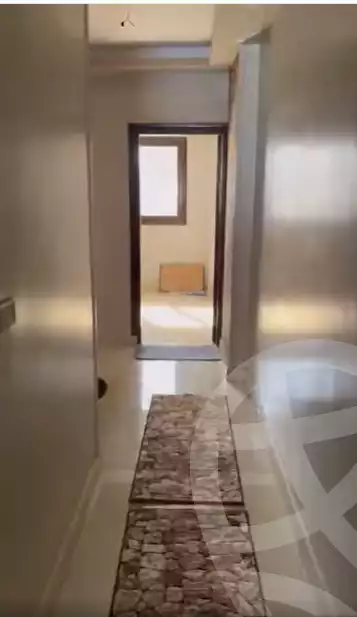 https://aqarmap.com.eg/en/listing/6210728-for-sale-cairo-ain-shams-mnshy-lthryr